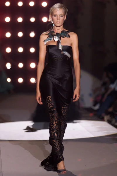 Look 55